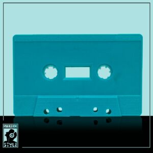 Kasety, Cassettes, kasety magnetofonowe, cassette Stereo_Style, cassette production, produkcja kaset magnetofonowych, magnetic tape cassettes production